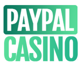 The Ultimate Paypal Casino guide